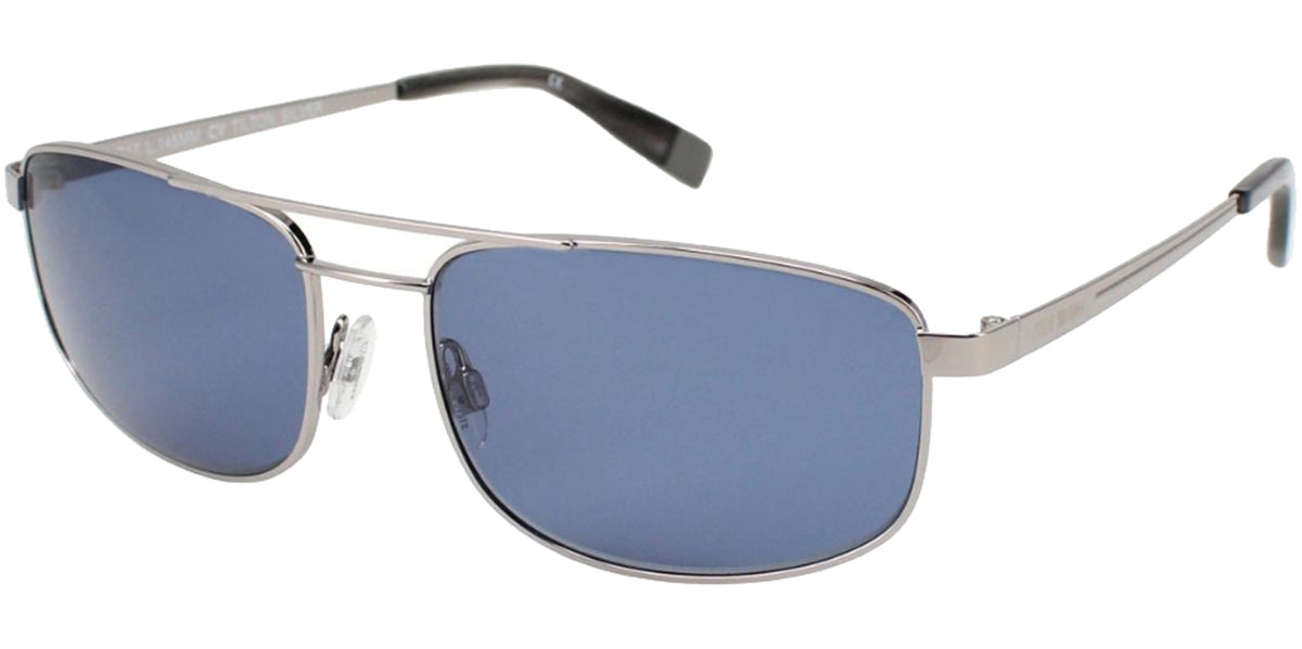 Steve Madden Tilton Navigator w/ Adjustable Nose Pads