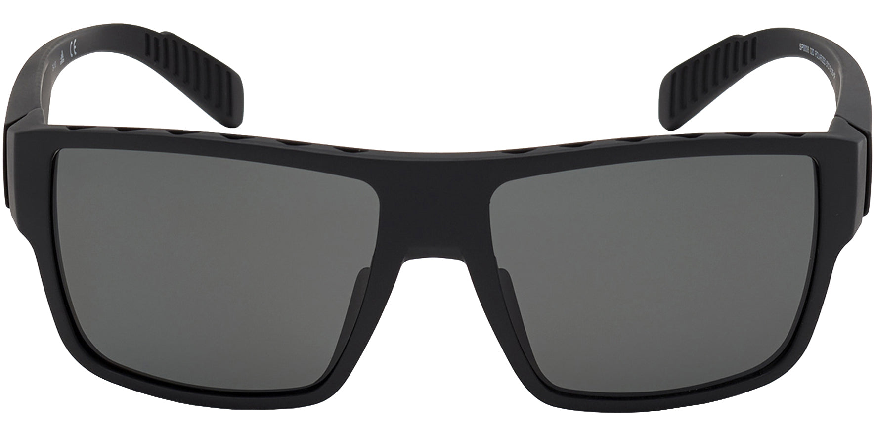 Adidas Vented Rectangle Sport