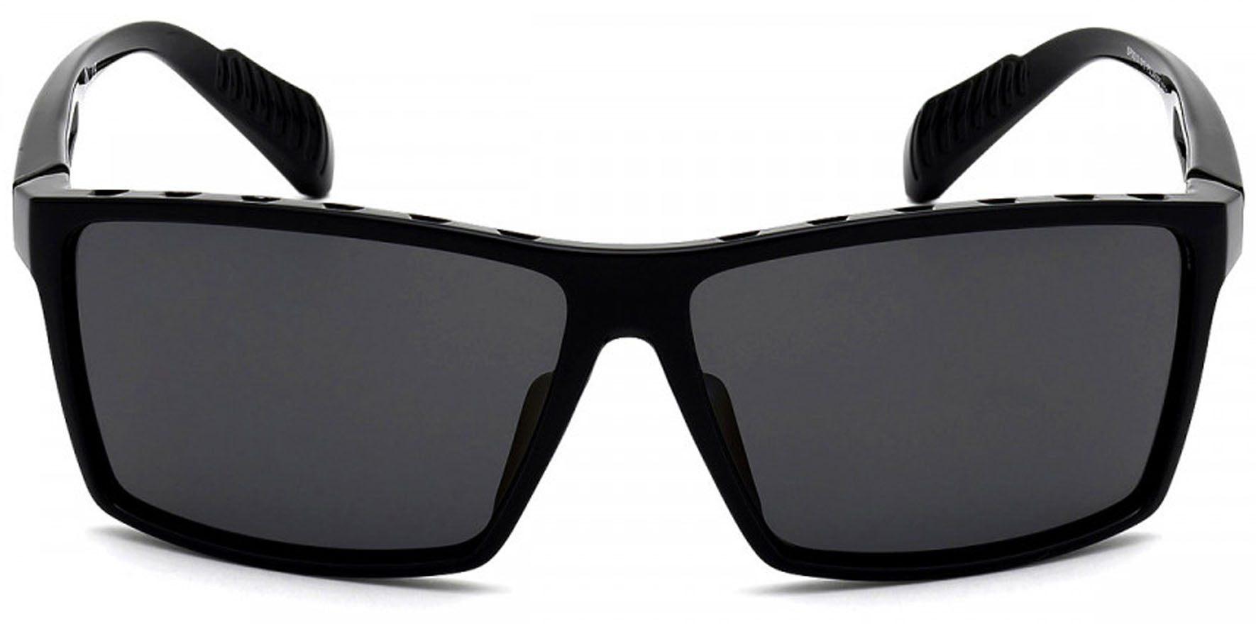 Adidas Polarized Square Sport Wrap