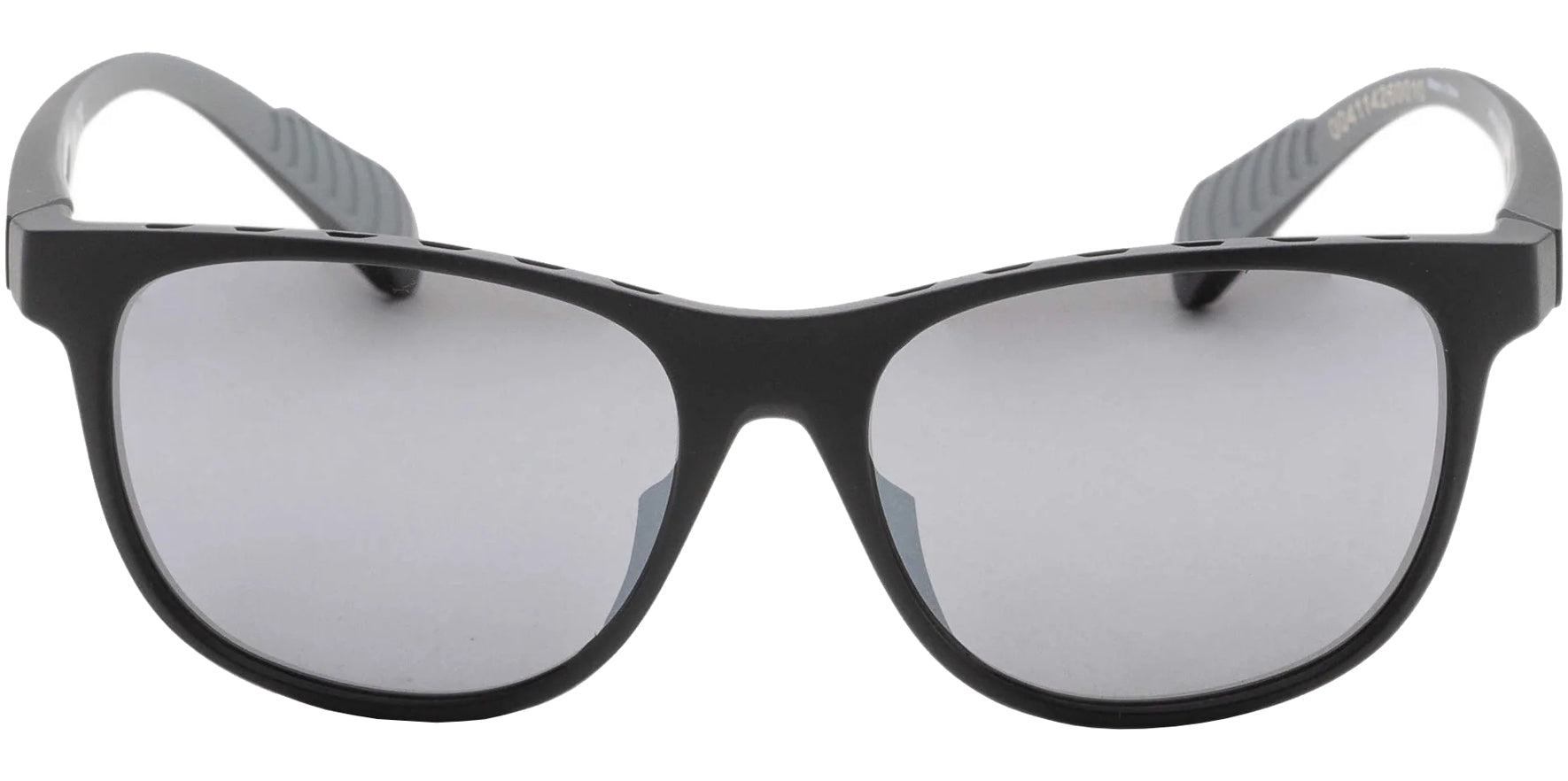 Adidas Soft Square Sport w/ Mirror Lens