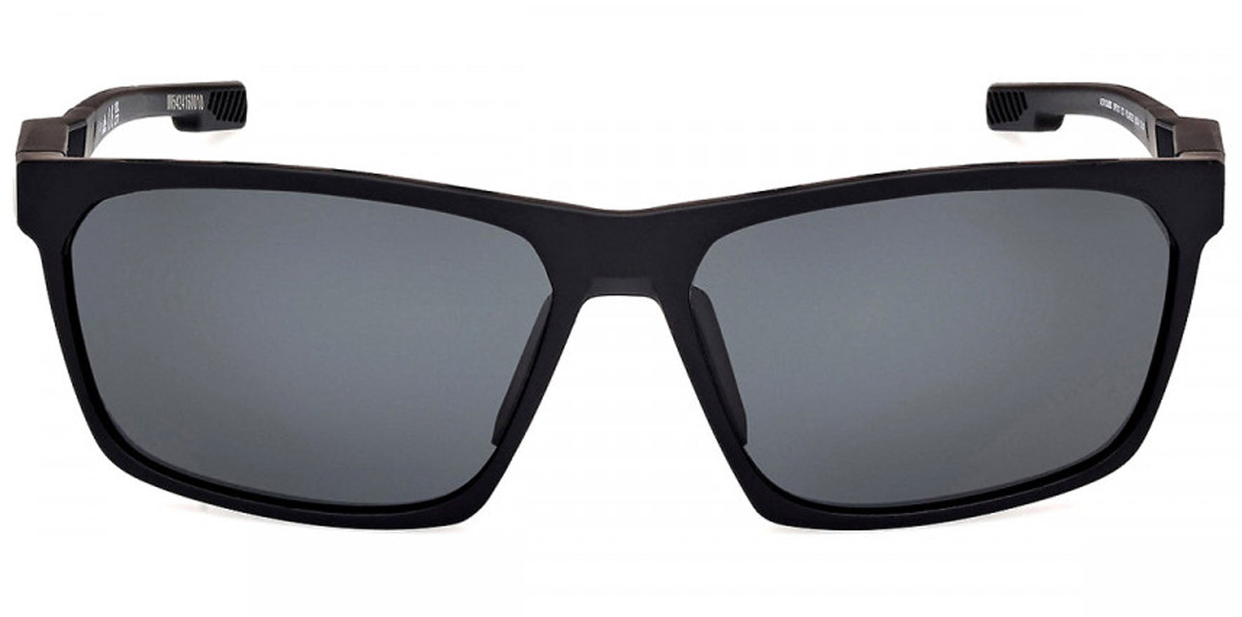 Adidas Polarized Rectangle