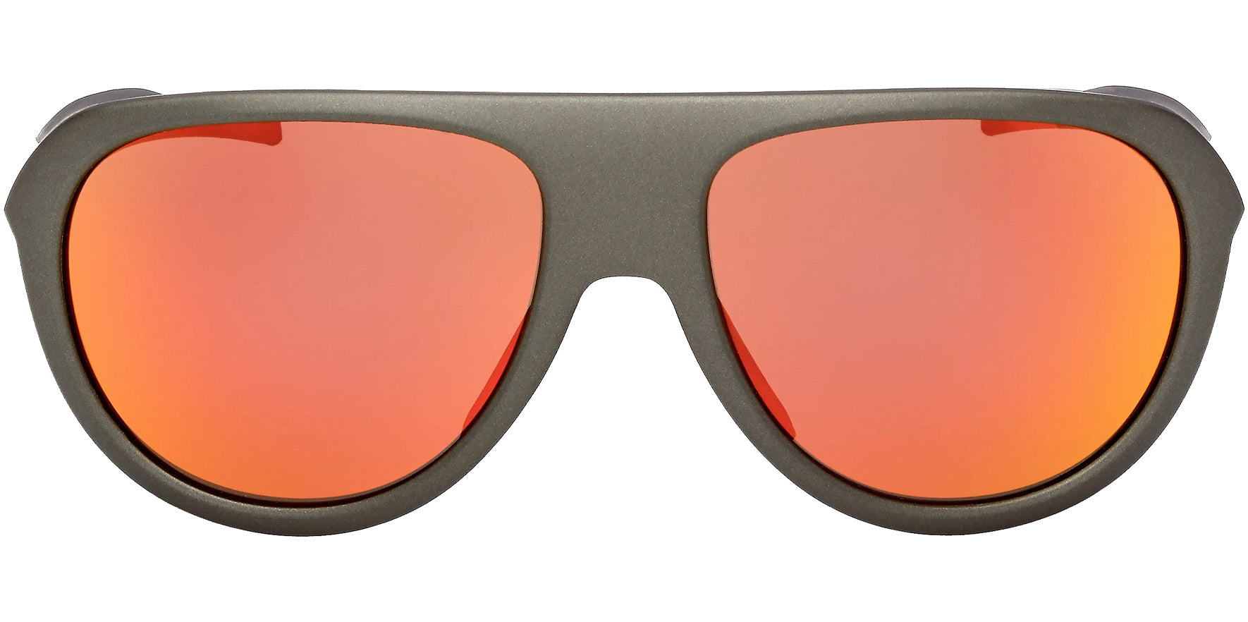 Adidas Sport Aviator w/ Side Shields