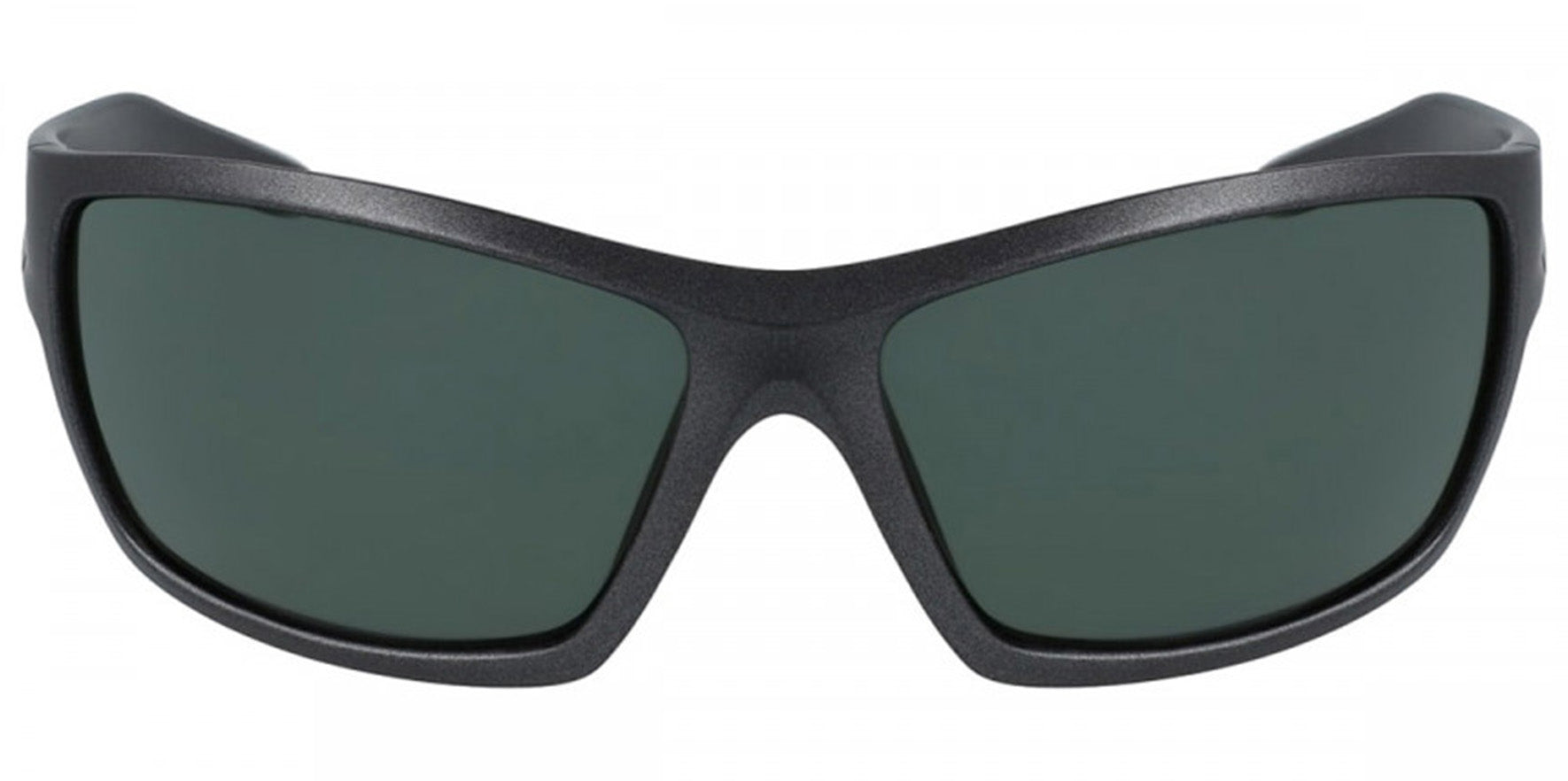 Spyder Polarized Rectangle Sport Wrap