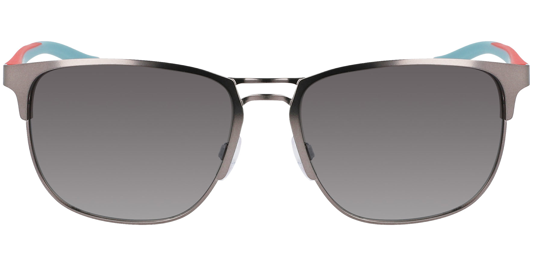 Spyder Metal Brow-Line Sport - Eyedictive