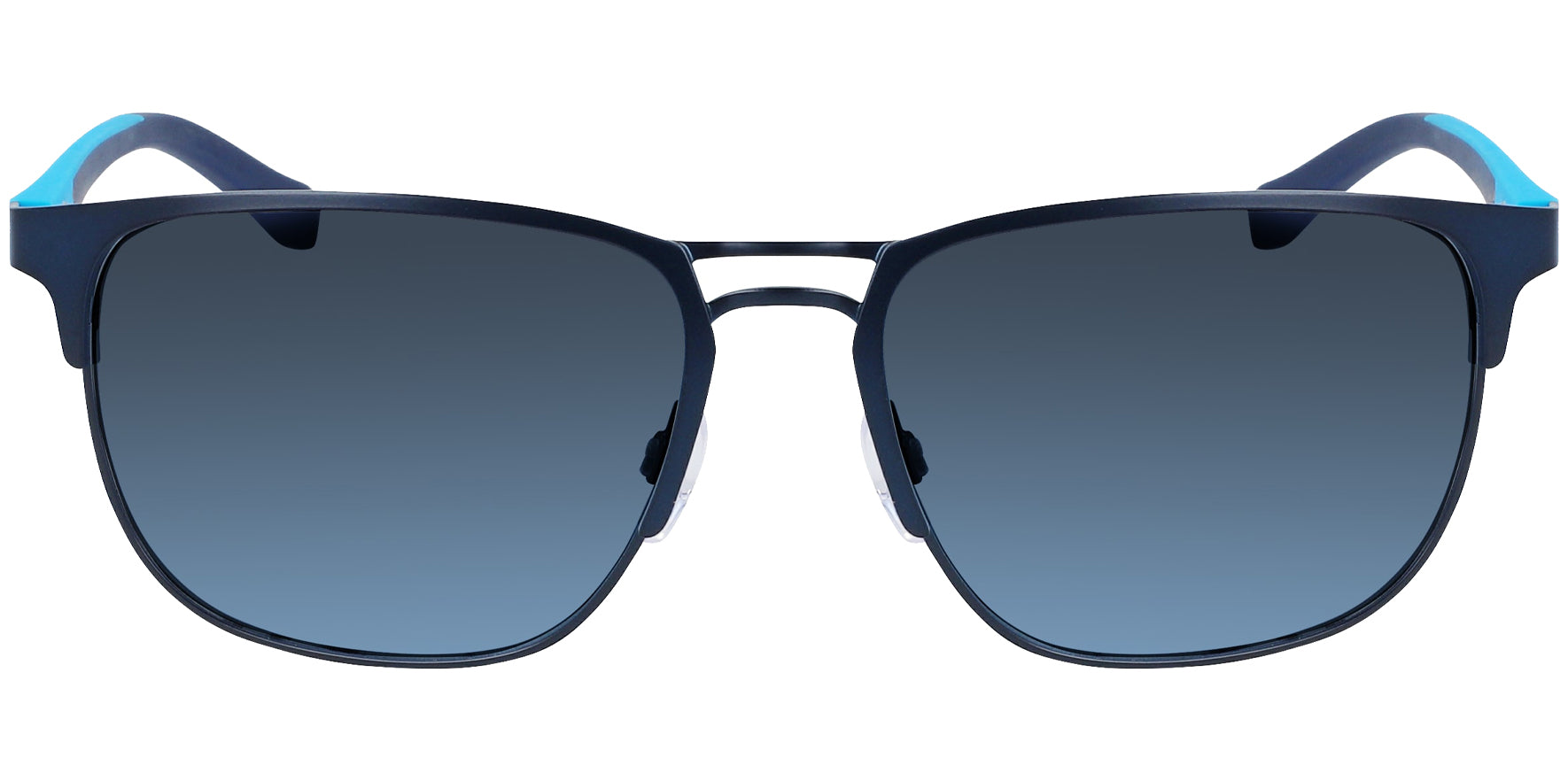 Spyder Metal Brow-Line Sport - Eyedictive