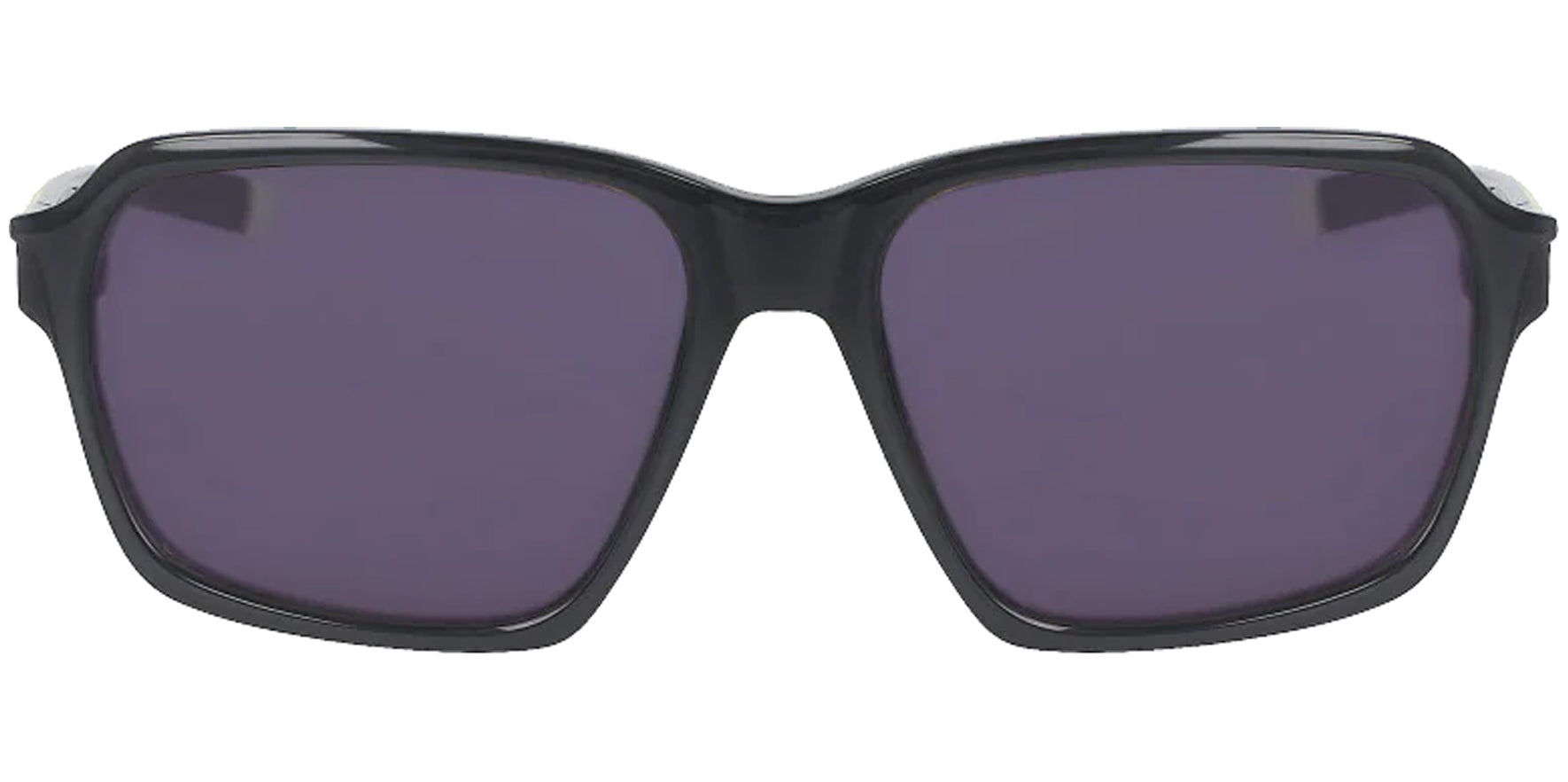 Spyder Geometric Square w/ Extendable Temples - Eyedictive