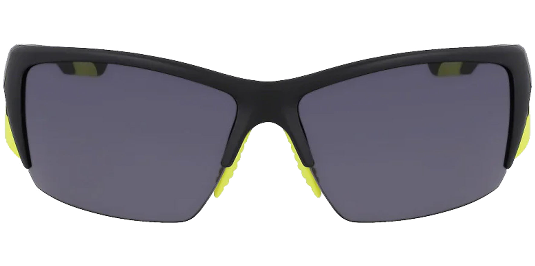 Spyder Semi-Rimless Sport Wrap