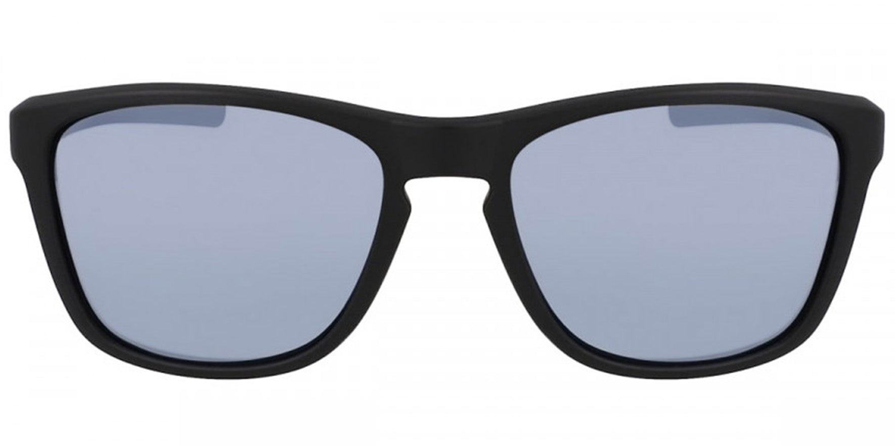 Spyder Polarized Square Sport w/ Mirror Lens