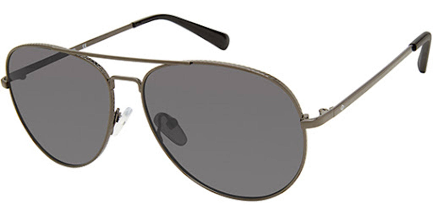 Sperry Go Sport Polarized Classic Aviator