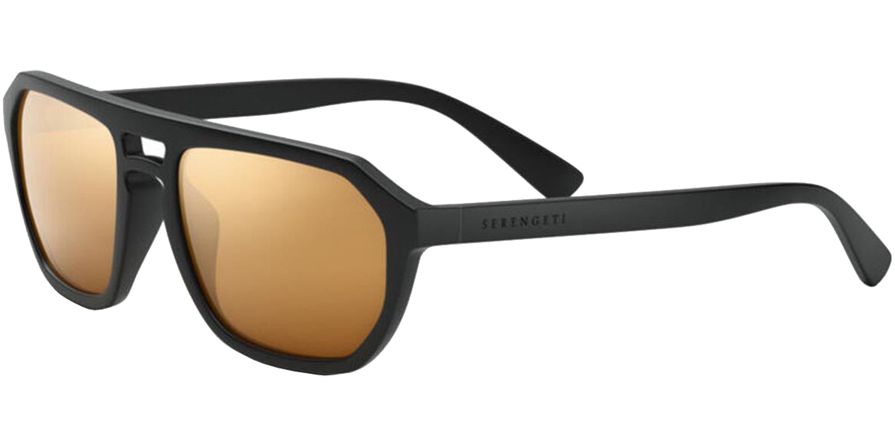 Serengeti Bellemon Polarized Navigator