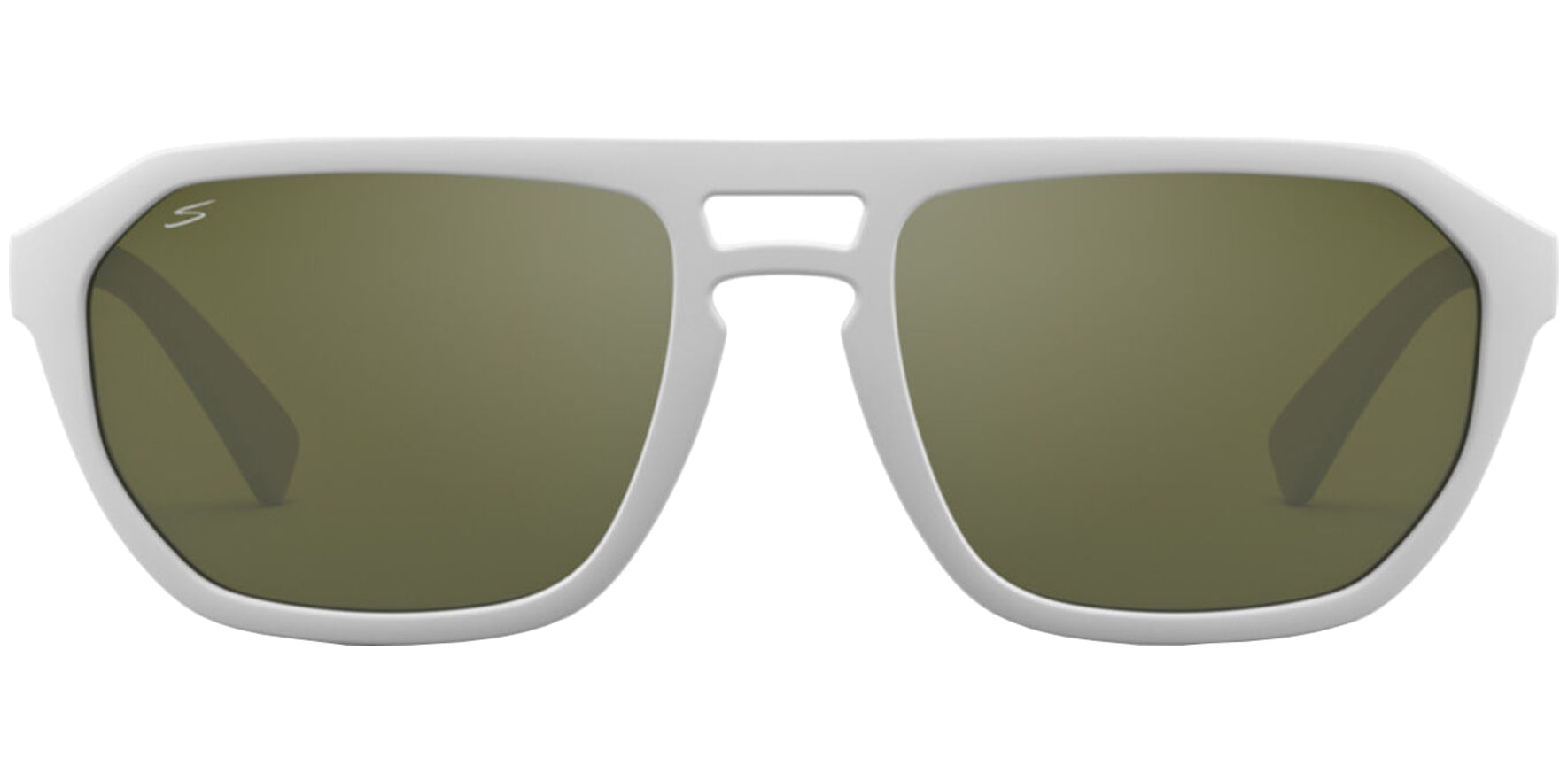 Serengeti Bellemon Polarized Navigator