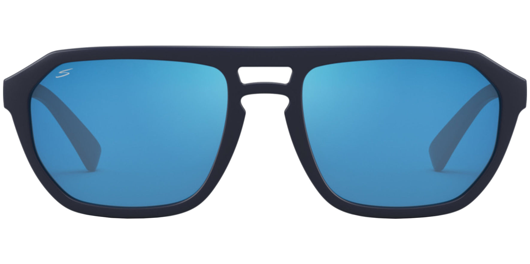 Serengeti Bellemon Polarized Navigator