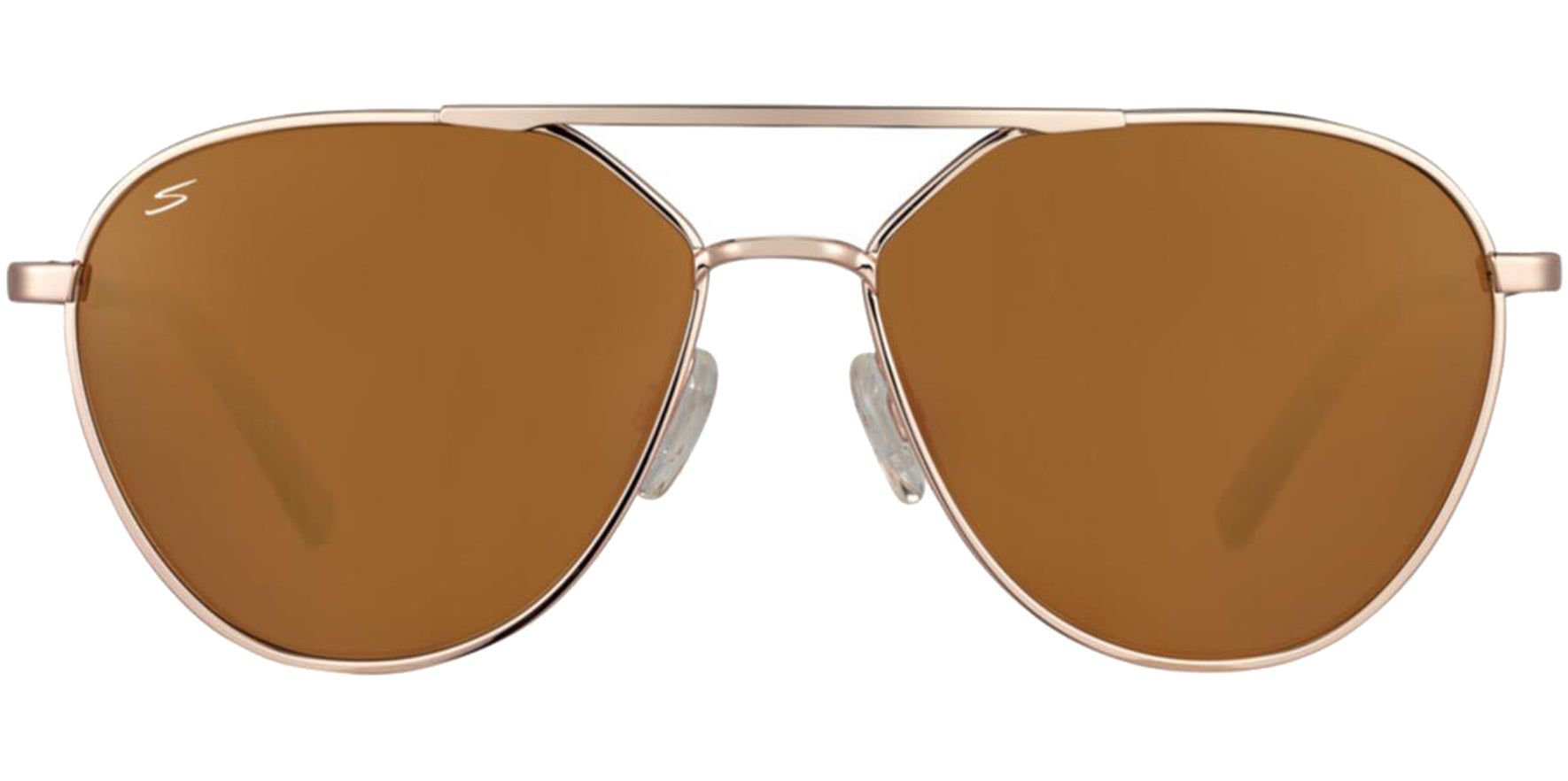 Serengeti Odell Polarized Photochomic Aviator