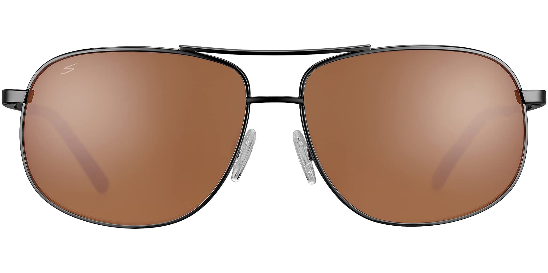 Serengeti Sassari 2.0 Polarized Navigator