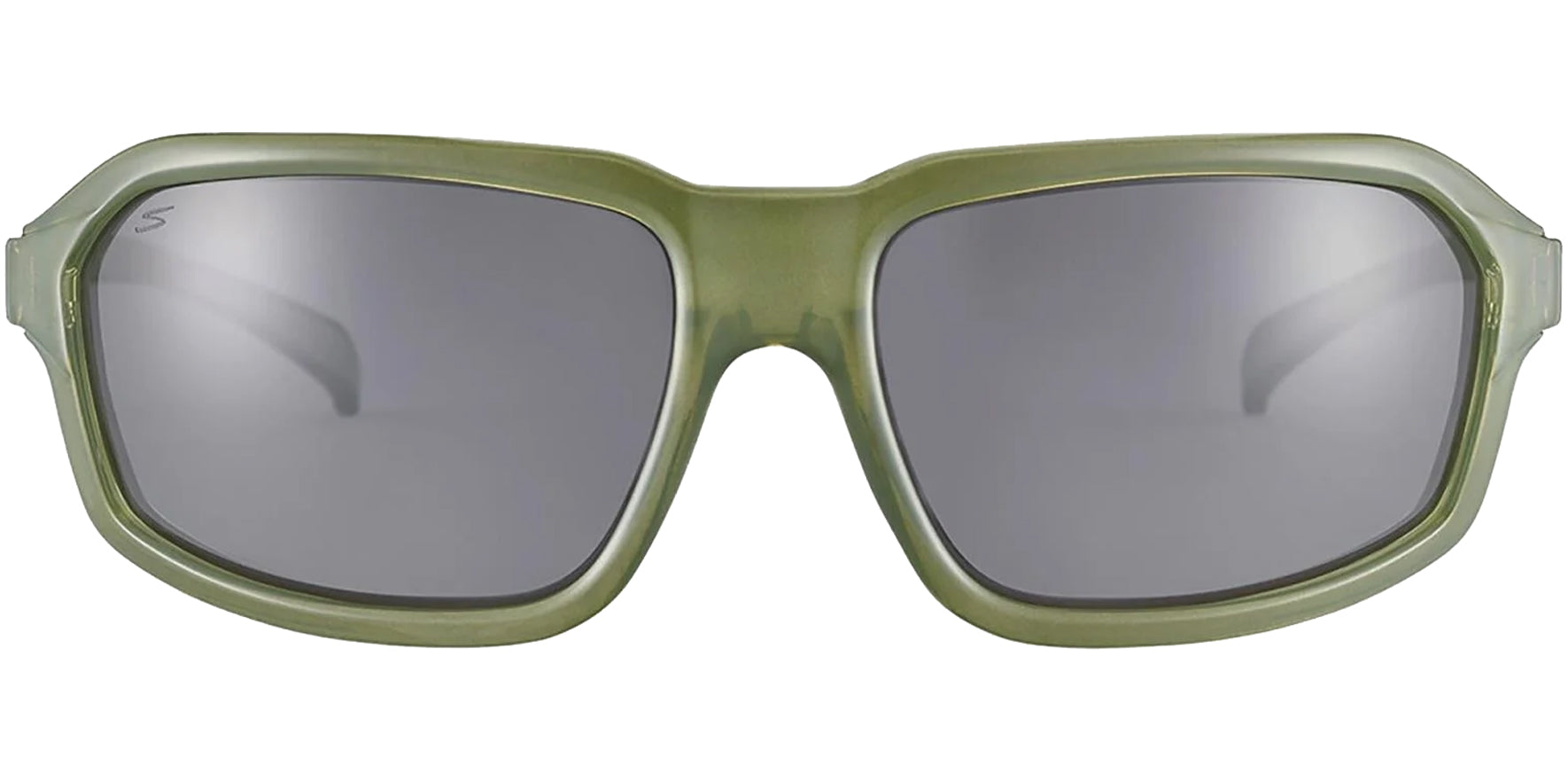 Serengeti Hext Polarized Geometric Wrap