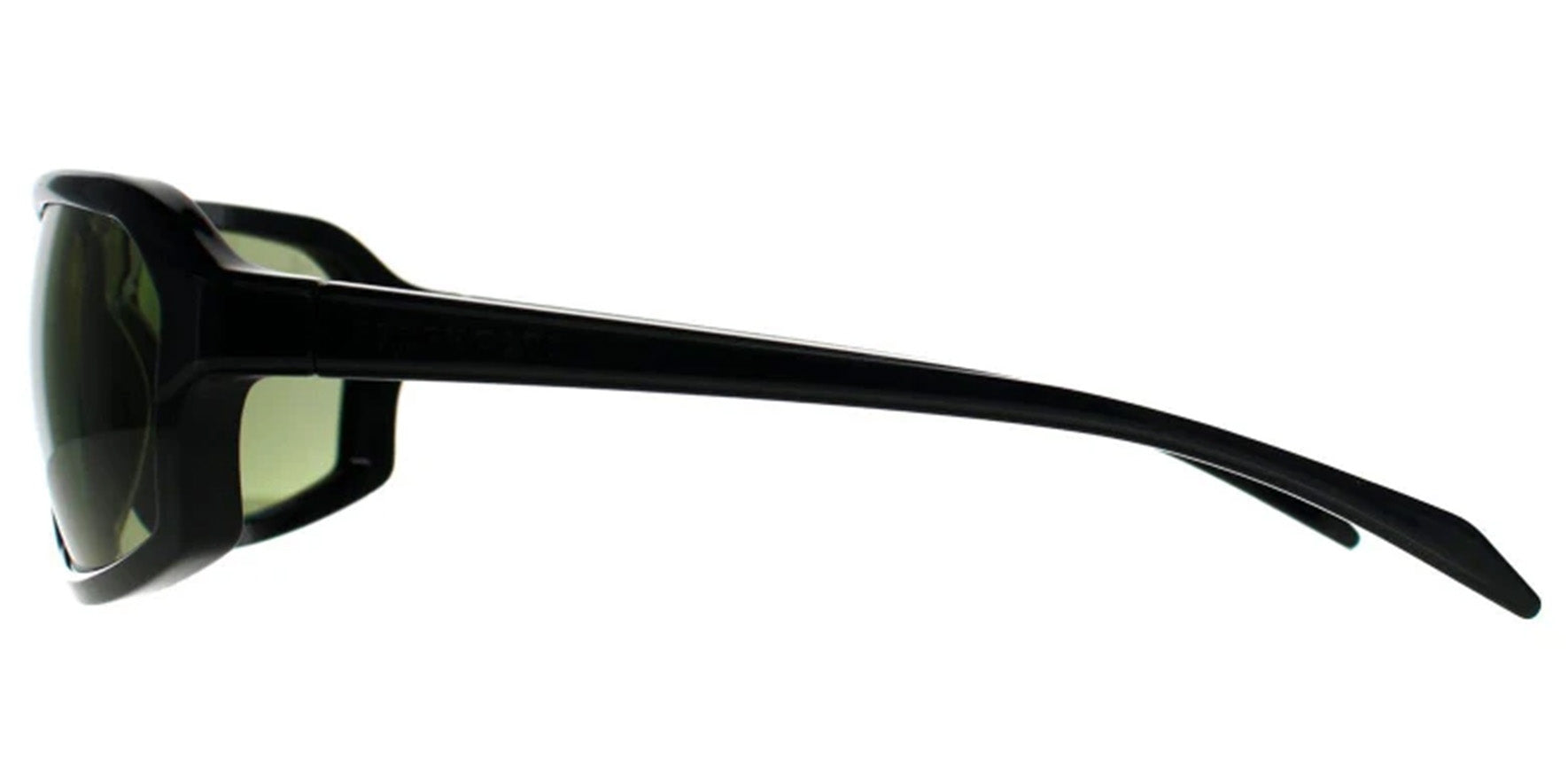 Serengeti Hext Polarized Photochromic Geometric Wrapped Square