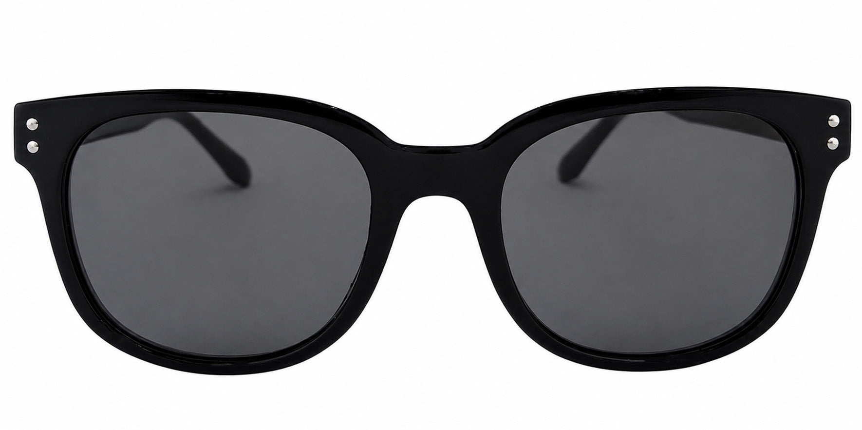 Oscar De La Renta Classic Soft Square