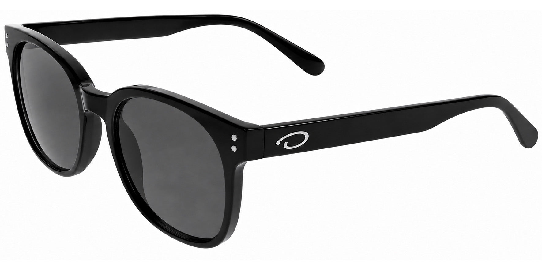 Oscar De La Renta Classic Soft Square