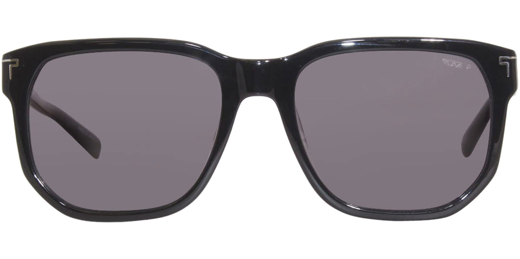 Tumi Geometric Square