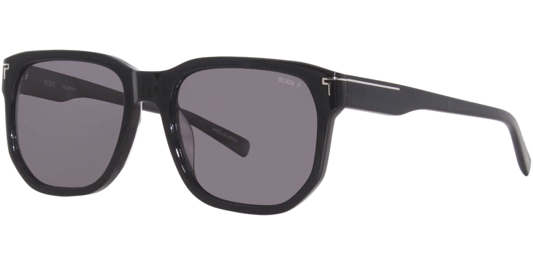 Tumi Geometric Square
