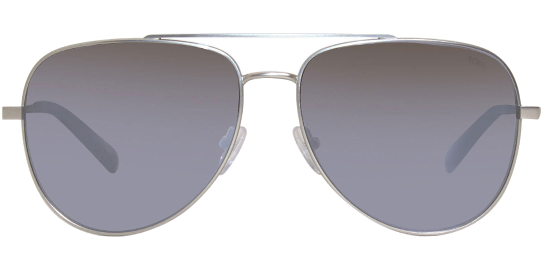 Tumi Aviator w/ Mirror Lens