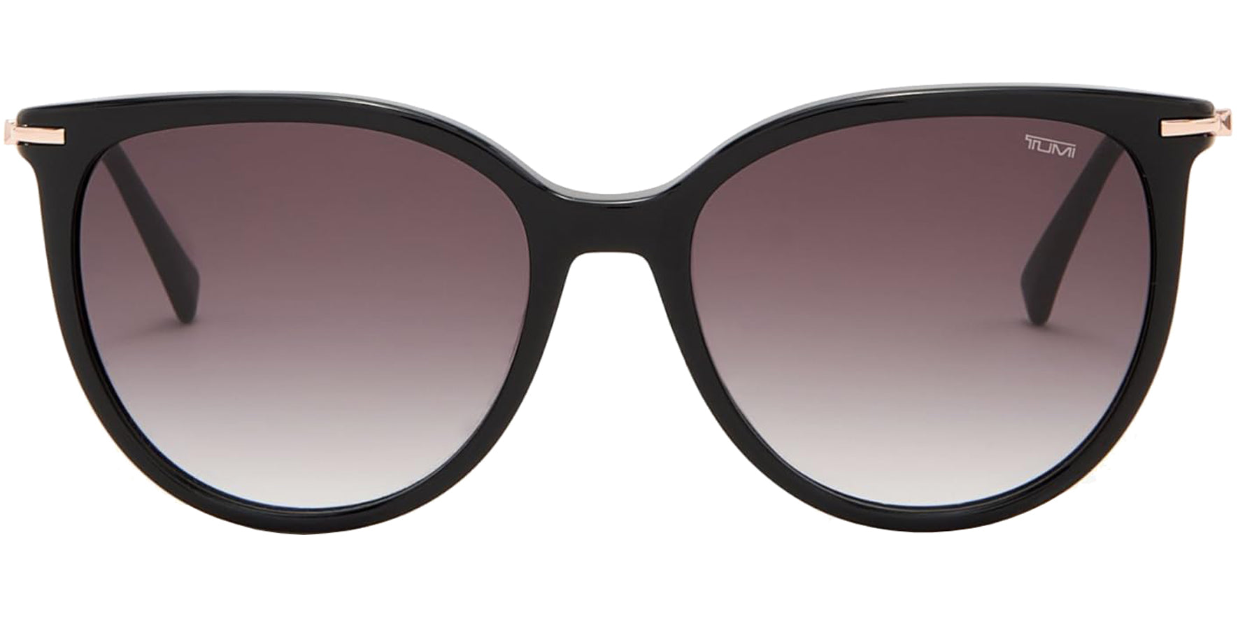 Tumi Cat-Eye w/ Gradient Lens