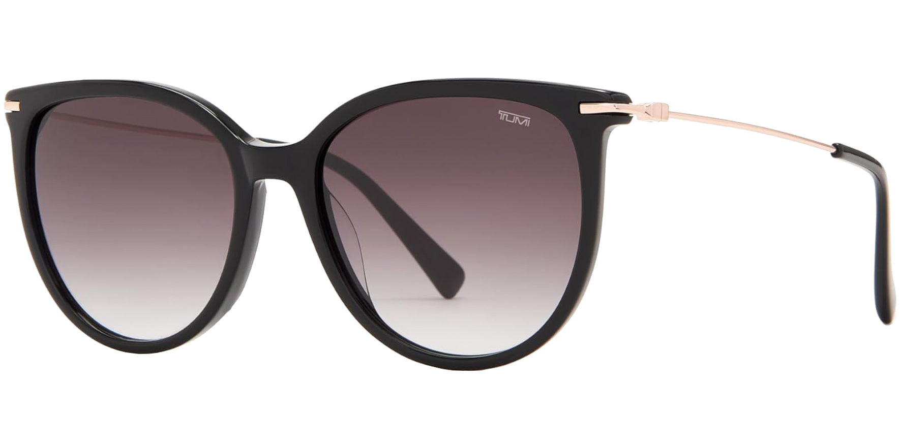 Tumi Cat-Eye w/ Gradient Lens