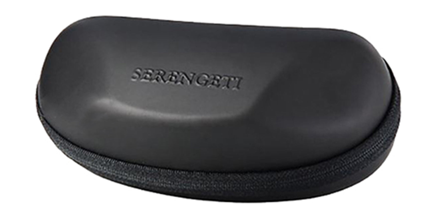 Serengeti Corrente Polarized Photochromic Wrap - Eyedictive