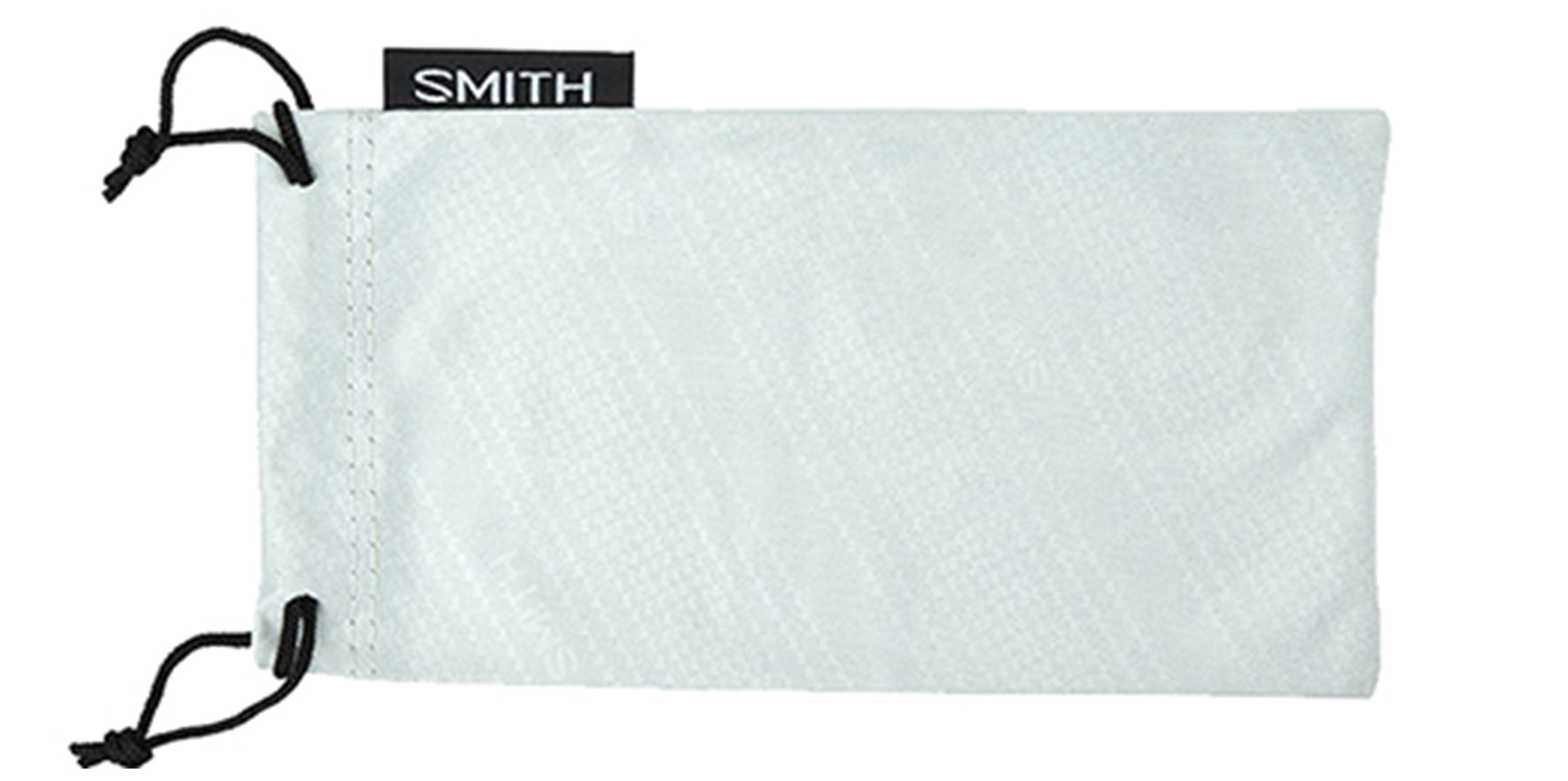 Smith Optics Director Elite Black Rectangle Wrap