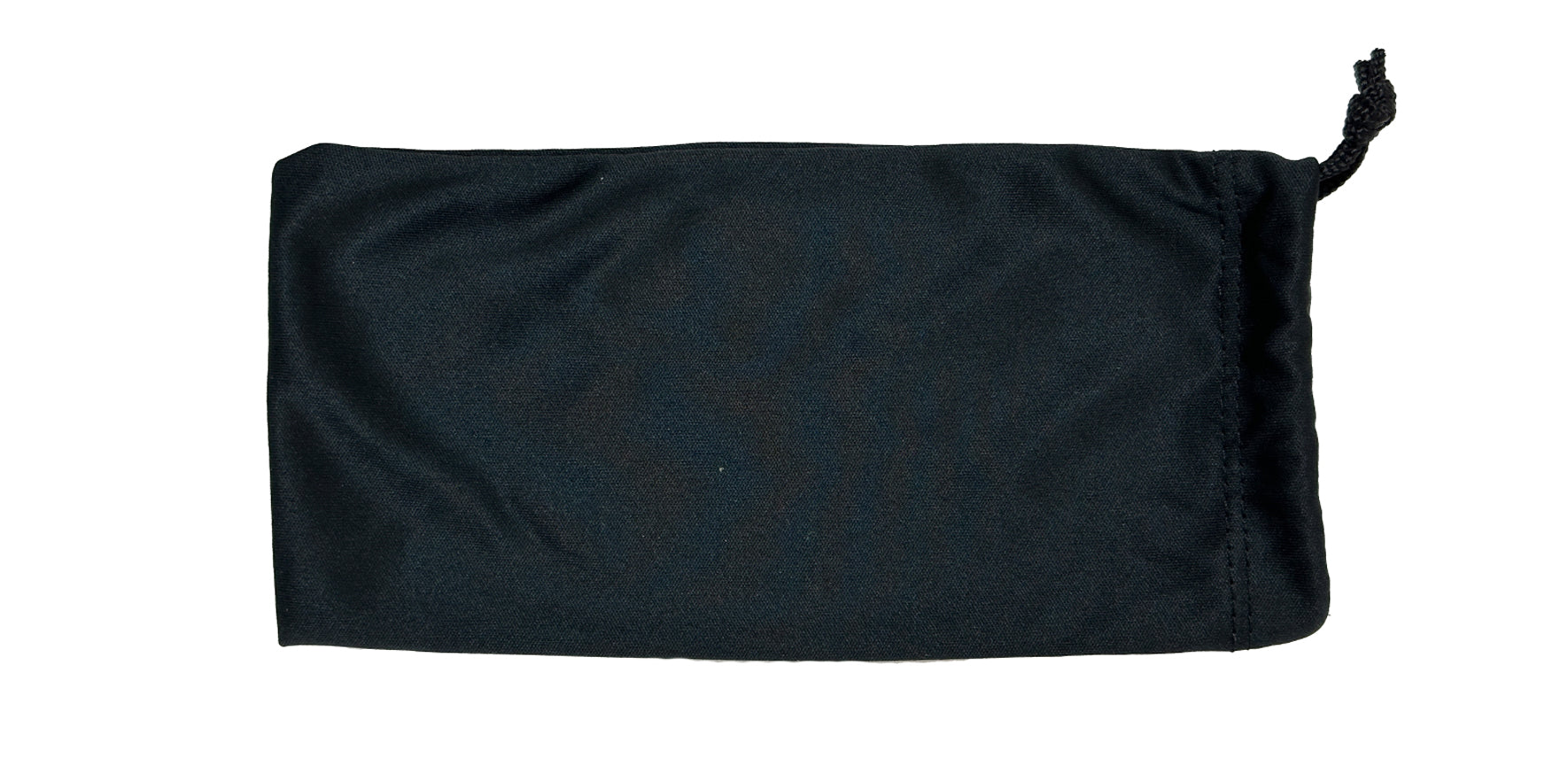 Smith Optics Hudson Tactical Polarized Sports Wrap - Eyedictive