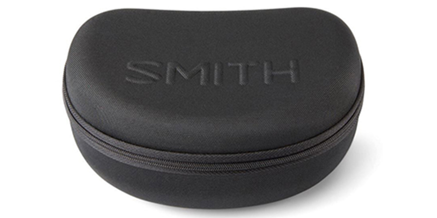 Smith Optics Bobcat Matte French Navy ChromaPop Shield - Eyedictive