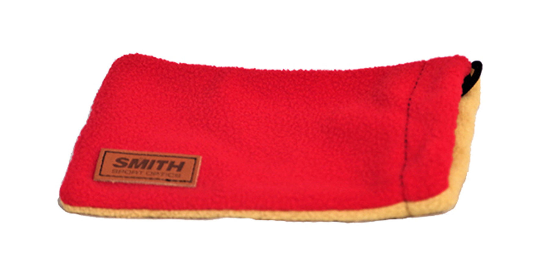 Smith Optics XC ChromaPop Shield w/ Flip-Up Lens