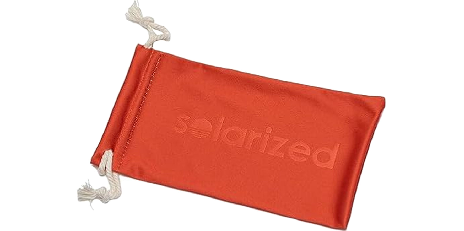 Solarized Action D-Frame Polarized Black Square