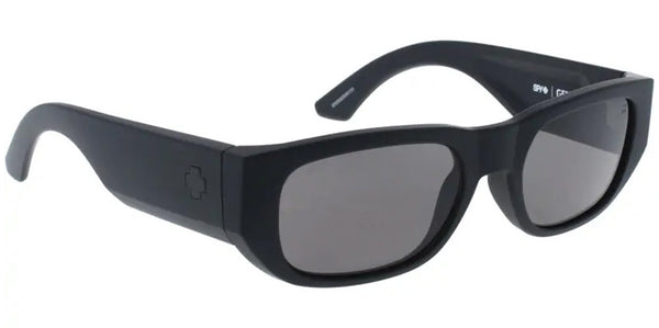 Spy_Optics_Genre_Polarized_Mat