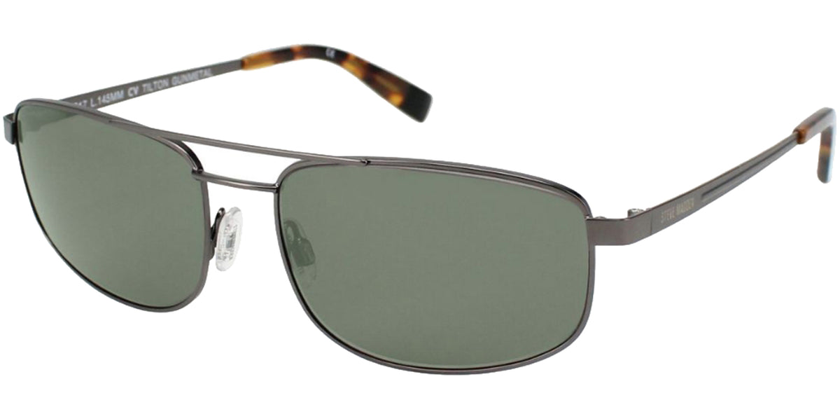 Steve Madden Tilton Navigator w/ Adjustable Nose Pads