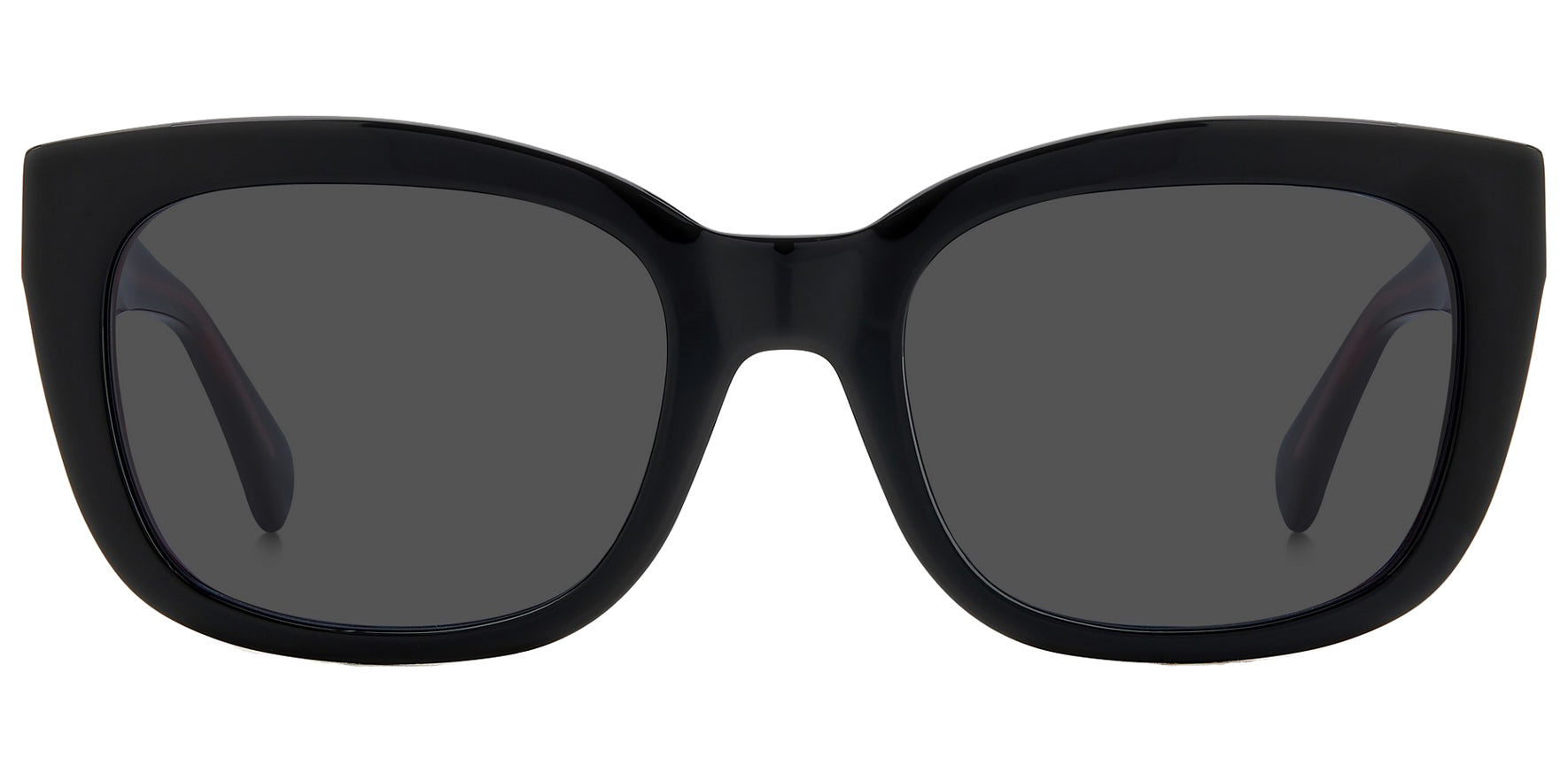 Kate Spade Tammy Cat-Eye