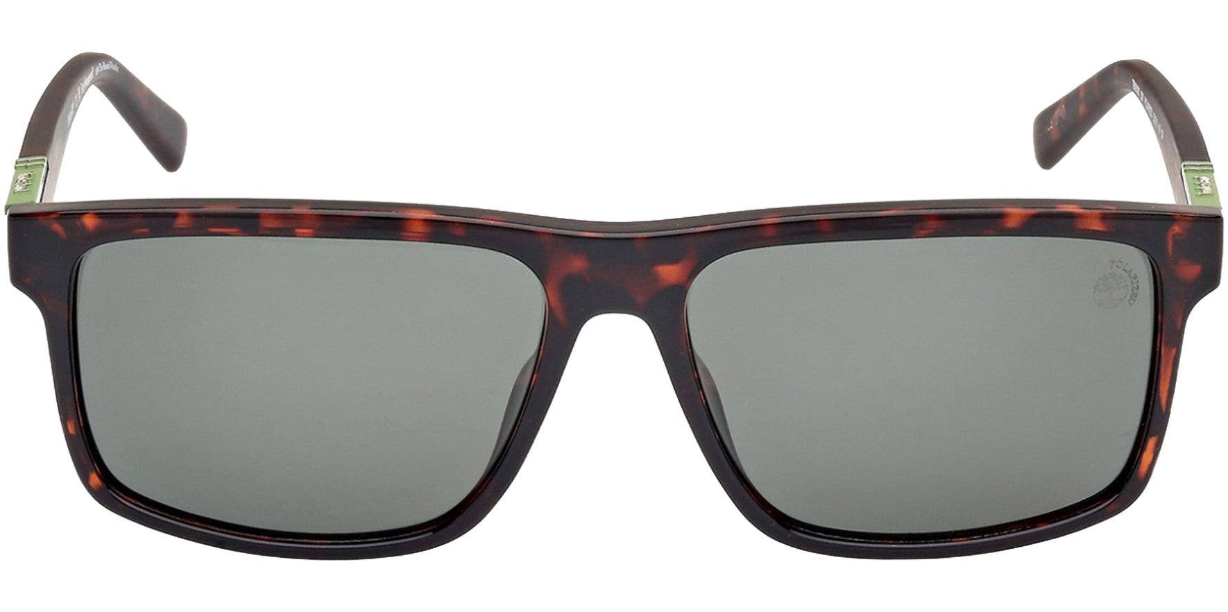 Timberland Polarized Earthkeepers Square