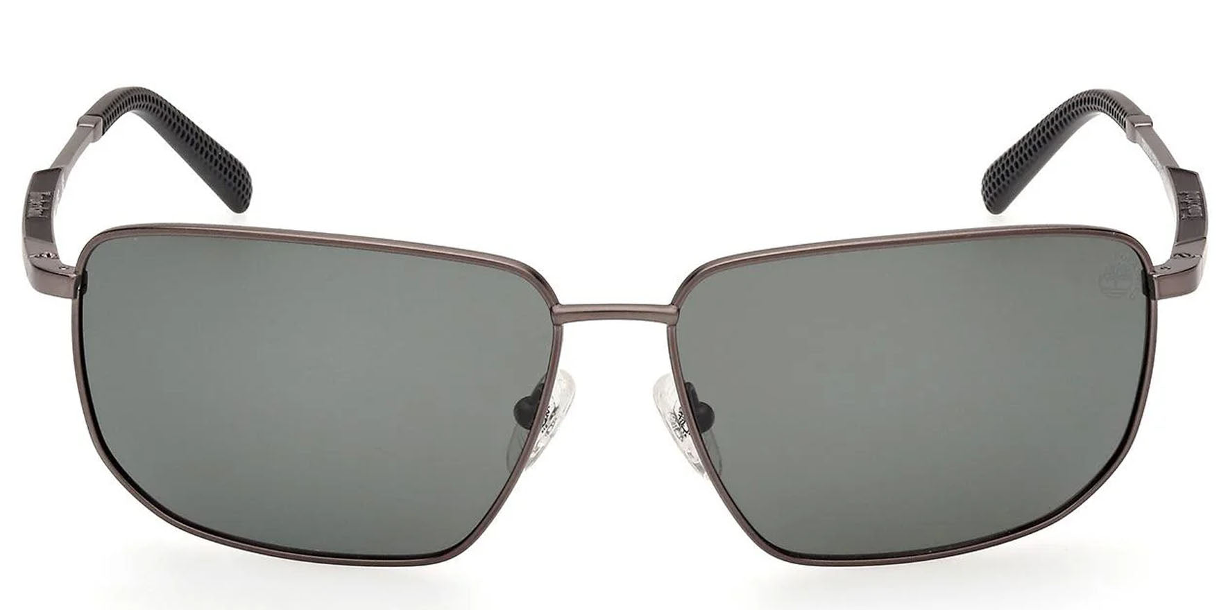 Timberland Polarized Rectangle