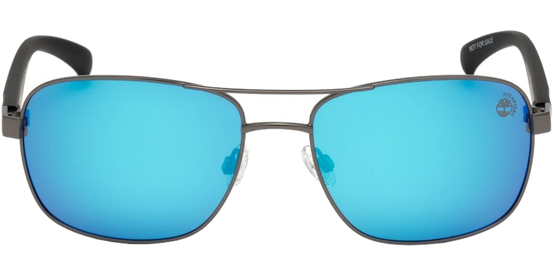 Timberland Earthkeepers Polarized Navigator - Eyedictive