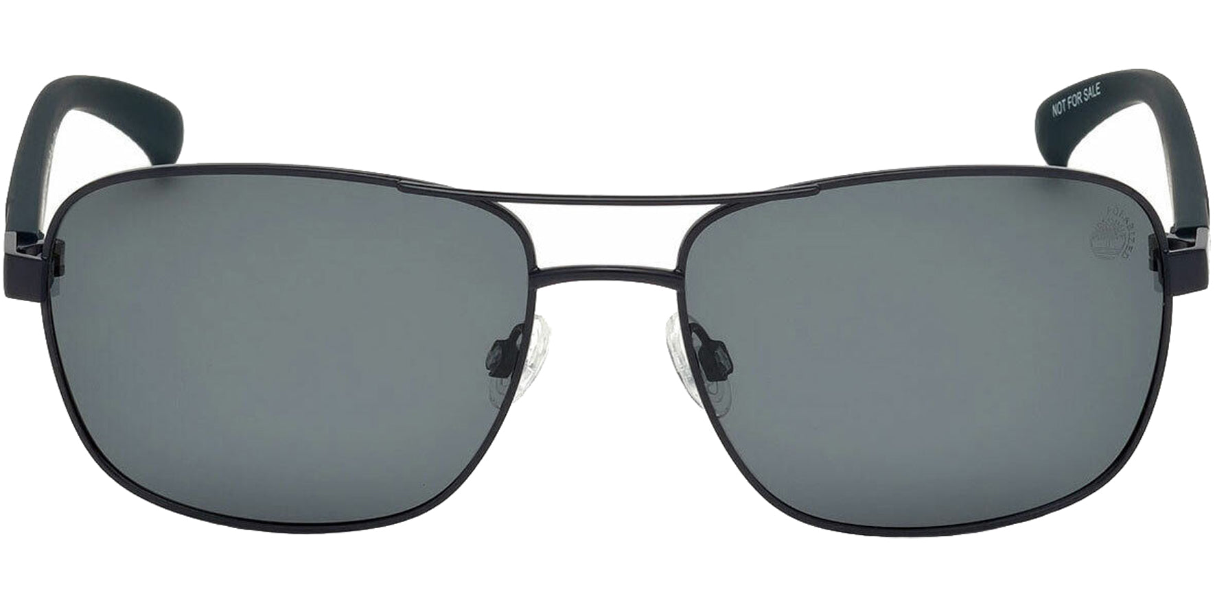 Timberland Earthkeepers Polarized Navigator - Eyedictive