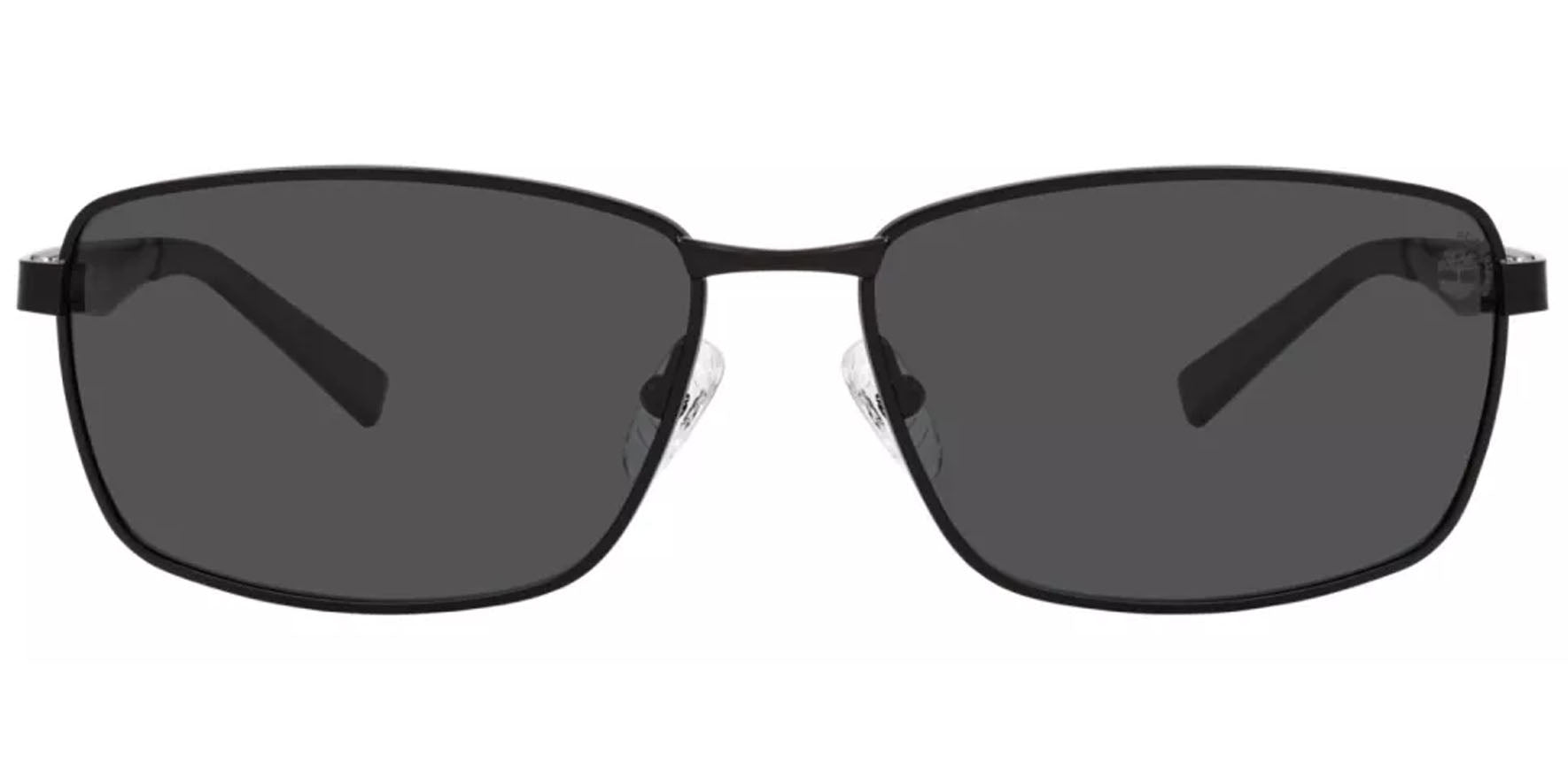 Timberland Polarized Rectangle
