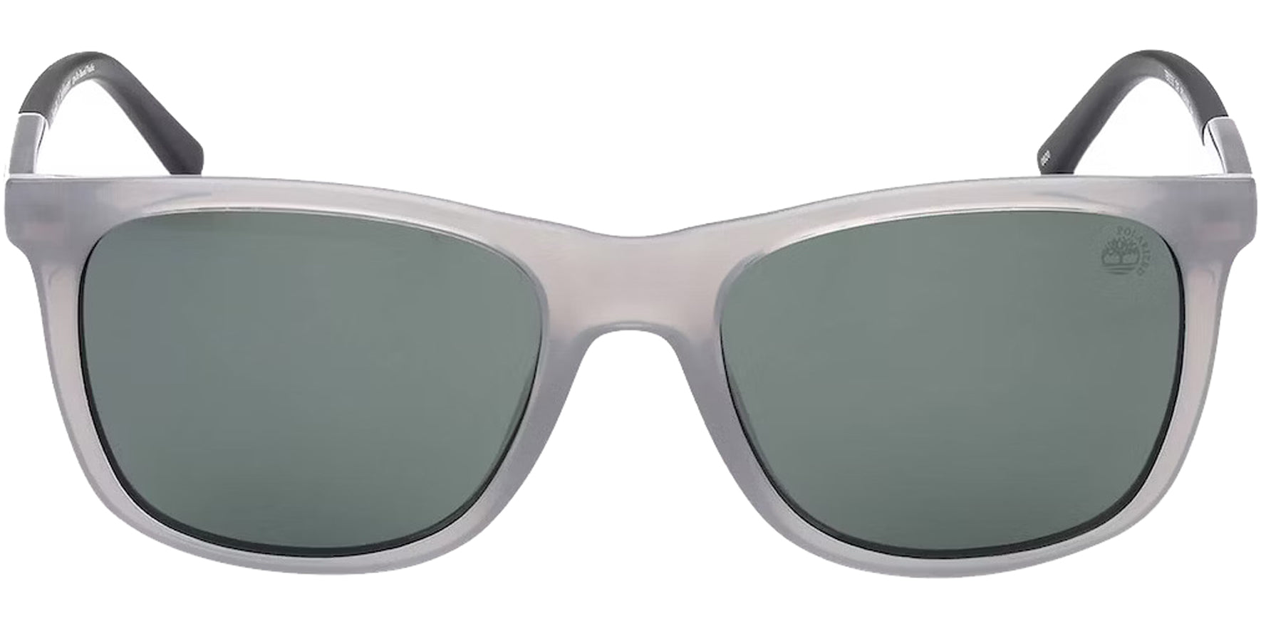 Timberland Earthkeepers Polarized Soft Square - Eyedictive