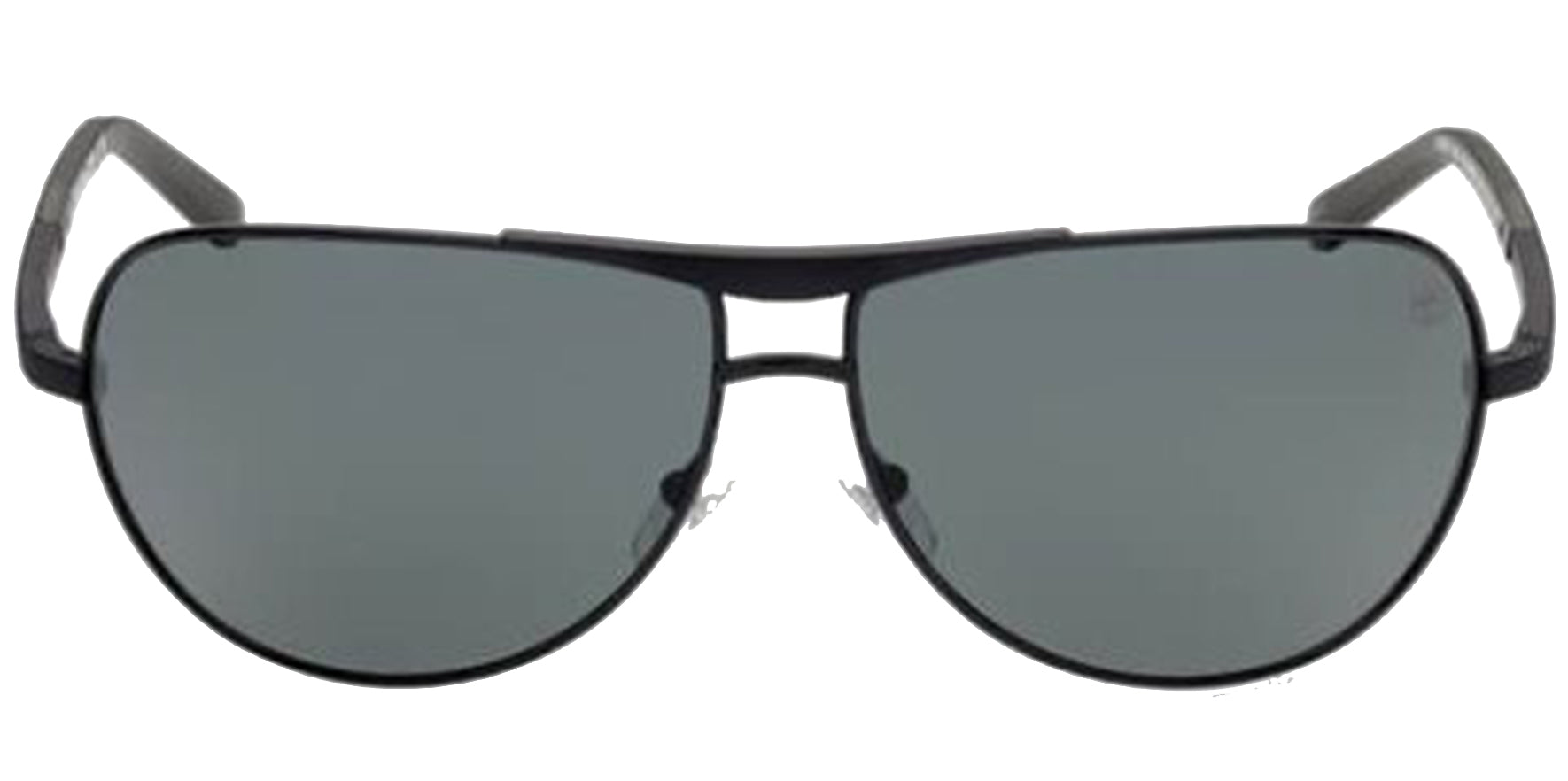 Timberland Polarized Aviator - Eyedictive