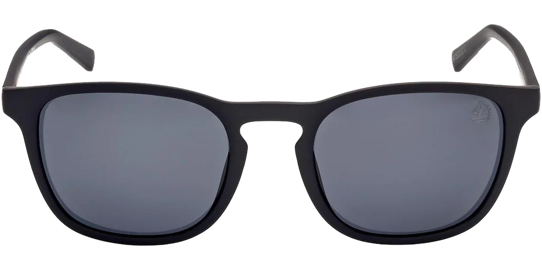 Timberland Earthkeepers Polarized Soft Square - Eyedictive