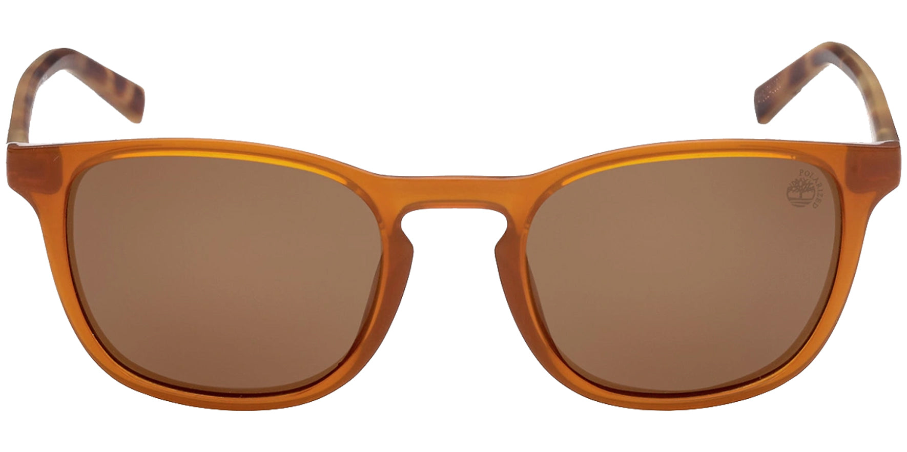 Timberland Earthkeepers Polarized Soft Square - Eyedictive