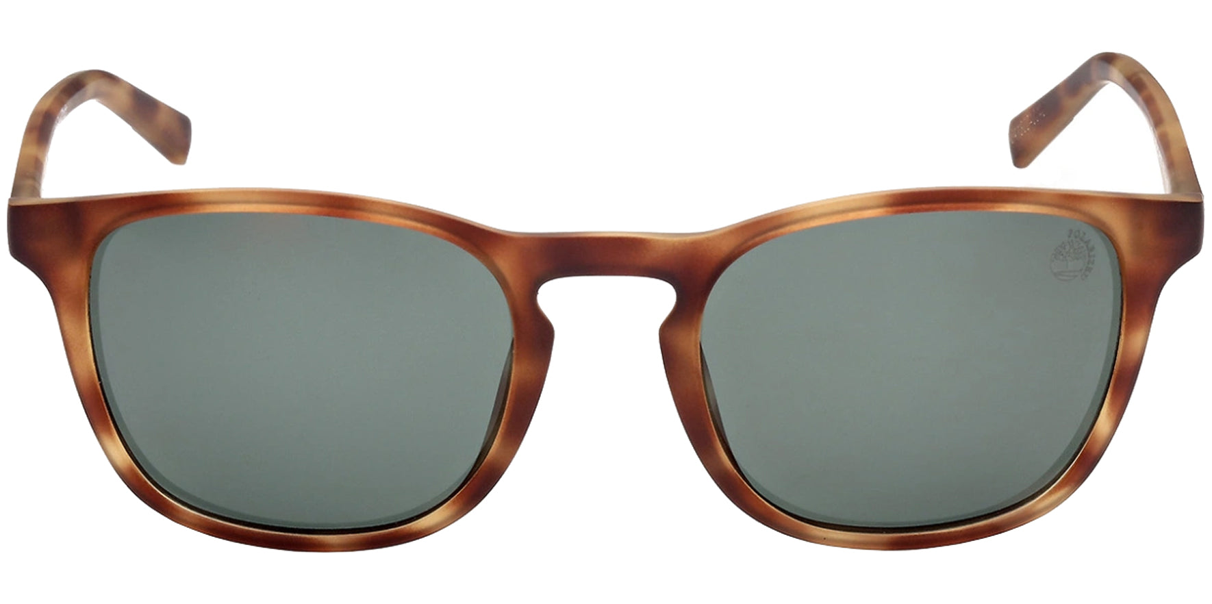 Timberland Earthkeepers Polarized Soft Square - Eyedictive