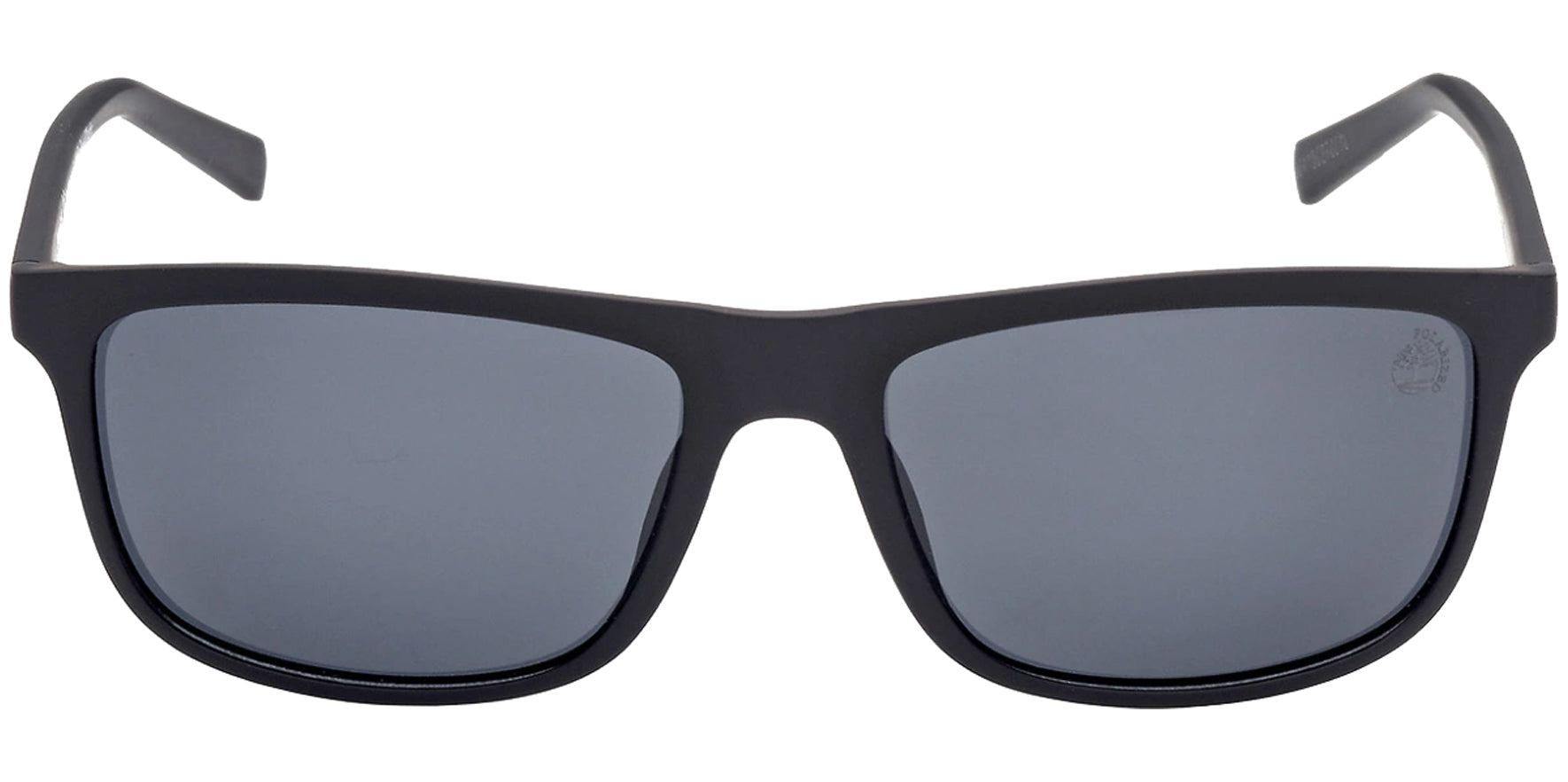 Timberland Earthkeepers Polarized Soft Rectangle Sport - Eyedictive