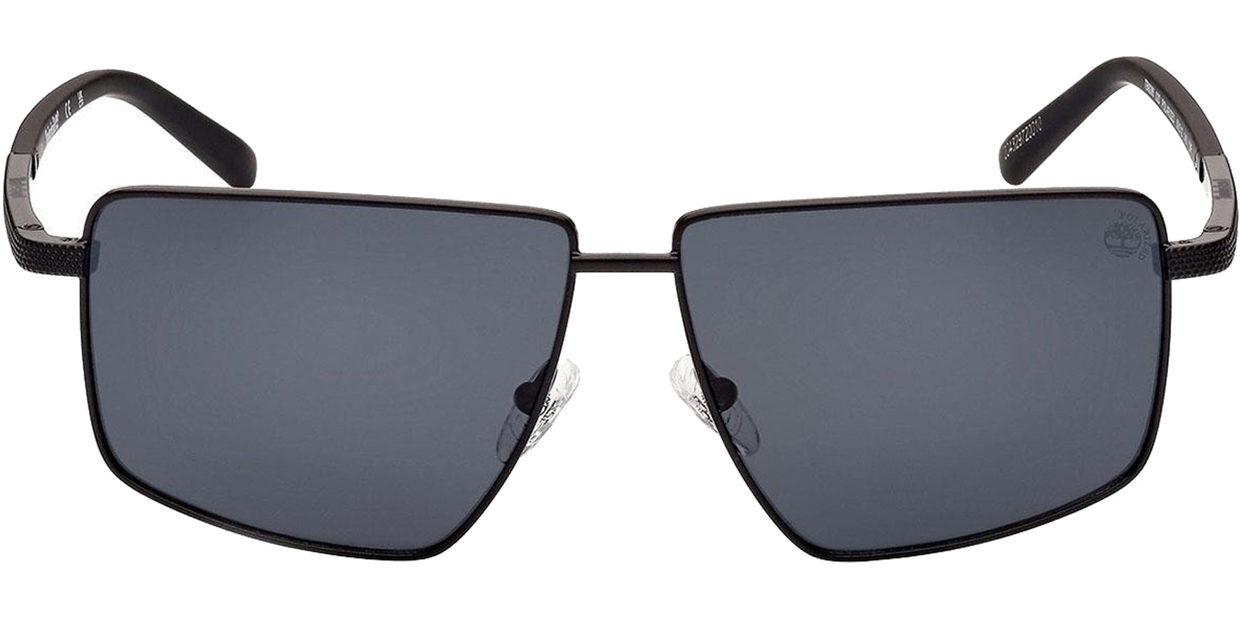 Timberland Polarized Modern Navigator - Eyedictive