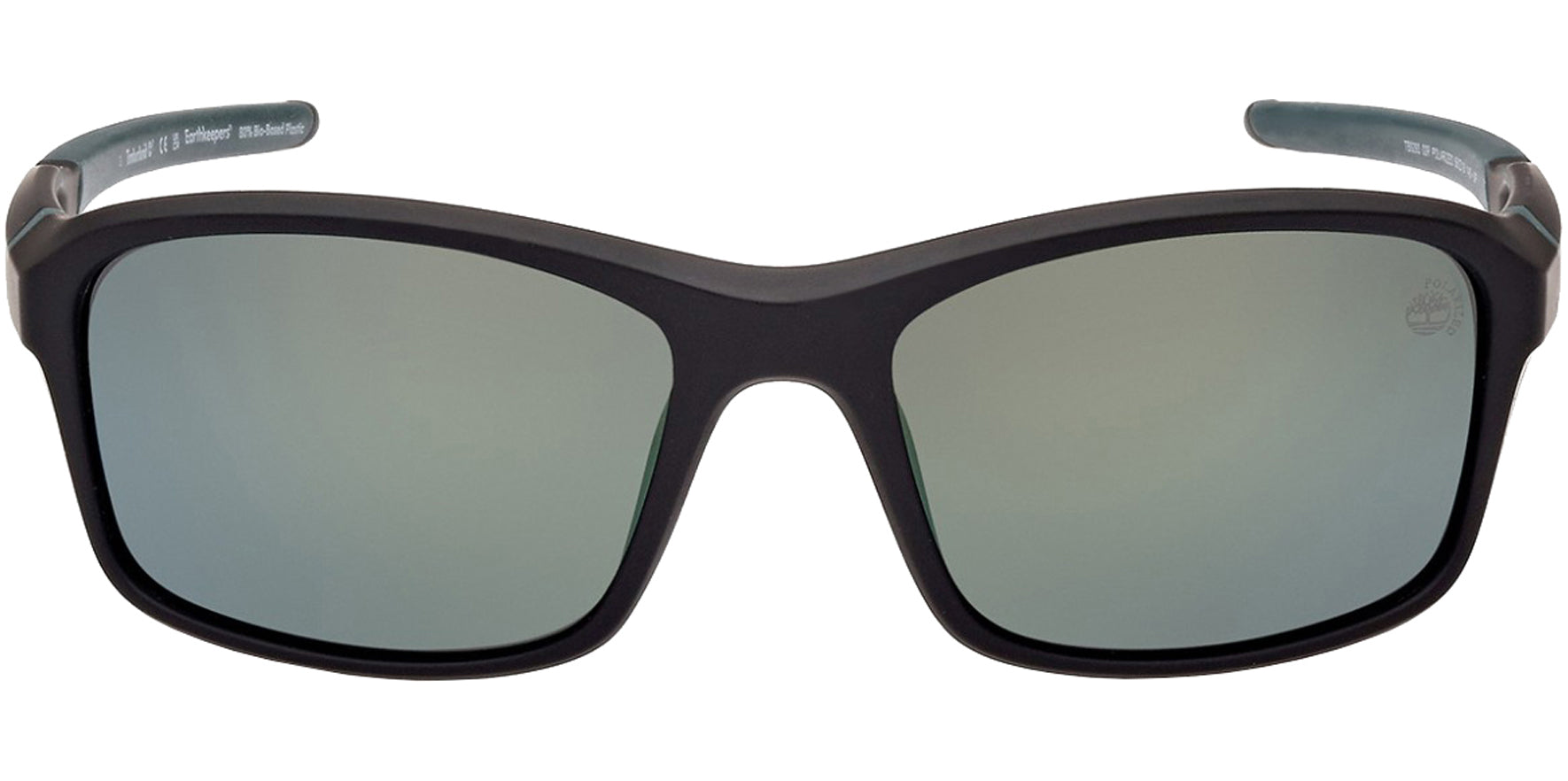Timberland Polarized Earthkeepers Sport Wrap