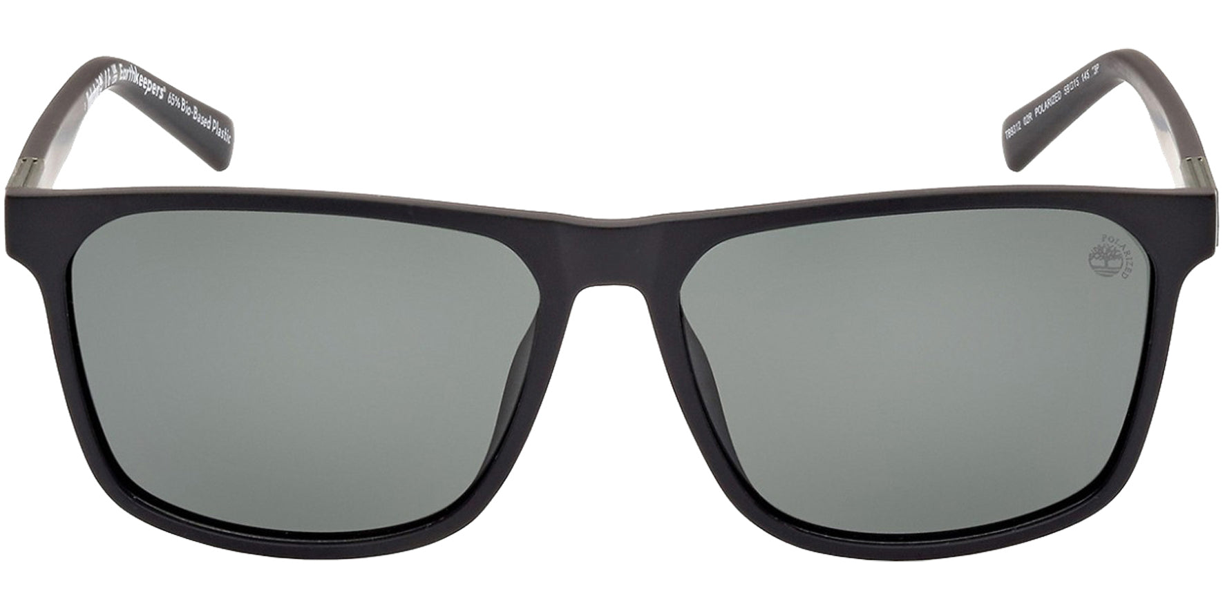 Timberland Polarized Earthkeepers Square